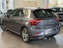 Volkswagen Polo 1.0 TSI R-Line