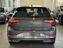 Volkswagen Polo 1.0 TSI R-Line