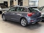 Volkswagen Polo 1.0 TSI R-Line