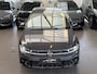 Volkswagen Polo 1.0 TSI R-Line