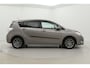 Toyota Verso 1.8 VVT-i Business | Trekhaak | Navigatie | Stoelverwarming | Cruise Control | Clima | Camera | 17 inch | Bluetooth