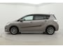 Toyota Verso 1.8 VVT-i Business | Trekhaak | Navigatie | Stoelverwarming | Cruise Control | Clima | Camera | 17 inch | Bluetooth