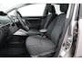 Toyota Verso 1.8 VVT-i Business | Trekhaak | Navigatie | Stoelverwarming | Cruise Control | Clima | Camera | 17 inch | Bluetooth
