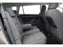 Toyota Verso 1.8 VVT-i Business | Trekhaak | Navigatie | Stoelverwarming | Cruise Control | Clima | Camera | 17 inch | Bluetooth