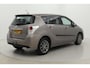Toyota Verso 1.8 VVT-i Business | Trekhaak | Navigatie | Stoelverwarming | Cruise Control | Clima | Camera | 17 inch | Bluetooth