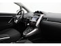 Toyota Verso 1.8 VVT-i Business | Trekhaak | Navigatie | Stoelverwarming | Cruise Control | Clima | Camera | 17 inch | Bluetooth