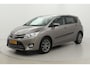 Toyota Verso 1.8 VVT-i Business | Trekhaak | Navigatie | Stoelverwarming | Cruise Control | Clima | Camera | 17 inch | Bluetooth