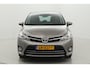 Toyota Verso 1.8 VVT-i Business | Trekhaak | Navigatie | Stoelverwarming | Cruise Control | Clima | Camera | 17 inch | Bluetooth