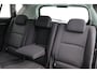 Toyota Verso 1.8 VVT-i Business | Trekhaak | Navigatie | Stoelverwarming | Cruise Control | Clima | Camera | 17 inch | Bluetooth