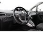 Toyota Verso 1.8 VVT-i Business | Trekhaak | Navigatie | Stoelverwarming | Cruise Control | Clima | Camera | 17 inch | Bluetooth