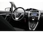 Toyota Verso 1.8 VVT-i Business | Trekhaak | Navigatie | Stoelverwarming | Cruise Control | Clima | Camera | 17 inch | Bluetooth