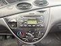 Ford Focus 1.4-16V Ambiente