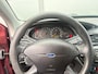 Ford Focus 1.4-16V Ambiente