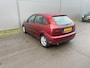 Ford Focus 1.4-16V Ambiente