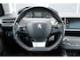 Peugeot 308 SW 1.5 BlueHDi Blue Lease GT-Line