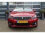 Peugeot 308 SW 1.5 BlueHDi Blue Lease GT-Line
