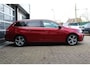 Peugeot 308 SW 1.5 BlueHDi Blue Lease GT-Line
