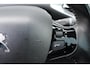 Peugeot 308 SW 1.5 BlueHDi Blue Lease GT-Line
