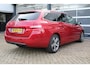 Peugeot 308 SW 1.5 BlueHDi Blue Lease GT-Line