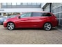 Peugeot 308 SW 1.5 BlueHDi Blue Lease GT-Line