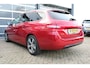 Peugeot 308 SW 1.5 BlueHDi Blue Lease GT-Line