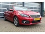Peugeot 308 SW 1.5 BlueHDi Blue Lease GT-Line