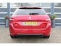 Peugeot 308 SW 1.5 BlueHDi Blue Lease GT-Line