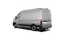 Renault Master T35 2.0 dCi 130 L2H2 Advance Cruise | Trekhaak | Parkeersensoren | All Seasonbanden
