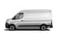 Renault Master T35 2.0 dCi 130 L2H2 Advance Cruise | Trekhaak | Parkeersensoren | All Seasonbanden