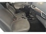 Opel Corsa 1.0 Turbo Online Edition // 37.000 km // CLIMA // CRUISE // CAMERA // CARPLAY // NAVI // PDC V&A //