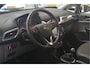 Opel Corsa 1.0 Turbo Online Edition // 37.000 km // CLIMA // CRUISE // CAMERA // CARPLAY // NAVI // PDC V&A //