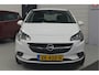 Opel Corsa 1.0 Turbo Online Edition // 37.000 km // CLIMA // CRUISE // CAMERA // CARPLAY // NAVI // PDC V&A //