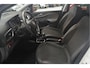 Opel Corsa 1.0 Turbo Online Edition // 37.000 km // CLIMA // CRUISE // CAMERA // CARPLAY // NAVI // PDC V&A //