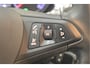 Opel Corsa 1.0 Turbo Online Edition // 37.000 km // CLIMA // CRUISE // CAMERA // CARPLAY // NAVI // PDC V&A //