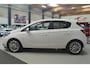 Opel Corsa 1.0 Turbo Online Edition // 37.000 km // CLIMA // CRUISE // CAMERA // CARPLAY // NAVI // PDC V&A //