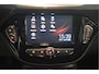 Opel Corsa 1.0 Turbo Online Edition // 37.000 km // CLIMA // CRUISE // CAMERA // CARPLAY // NAVI // PDC V&A //