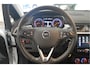 Opel Corsa 1.0 Turbo Online Edition // 37.000 km // CLIMA // CRUISE // CAMERA // CARPLAY // NAVI // PDC V&A //