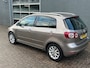 Volkswagen Golf Plus 1.4 TSI Highline