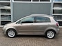 Volkswagen Golf Plus 1.4 TSI Highline