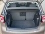 Volkswagen Golf Plus 1.4 TSI Highline