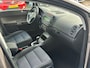Volkswagen Golf Plus 1.4 TSI Highline