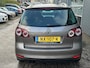 Volkswagen Golf Plus 1.4 TSI Highline