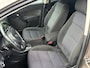 Volkswagen Golf Plus 1.4 TSI Highline