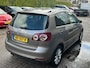 Volkswagen Golf Plus 1.4 TSI Highline