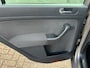 Volkswagen Golf Plus 1.4 TSI Highline