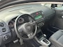 Volkswagen Golf Plus 1.4 TSI Highline