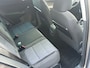 Volkswagen Golf Plus 1.4 TSI Highline