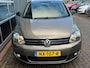 Volkswagen Golf Plus 1.4 TSI Highline