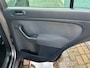 Volkswagen Golf Plus 1.4 TSI Highline