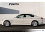 BMW 5-Serie 520i | Trekhaak | Climatronic | Cruise | Navigatie